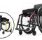 Tekerlekli Sandalye Alırken Dikkat Etmeniz Gereken Özellikler